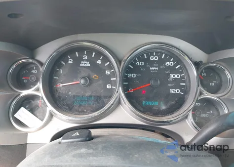 2008 Chevrolet Silverado 2500Hd Work Truck from USA, damaged, VIN 1GCHK24K88E154877